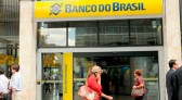 Banco do Brasil prorroga inscrições de concurso até esta segunda-feira (6)