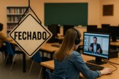 MEC prevê fechamento de metade dos polos EAD com novas regras rigorosas