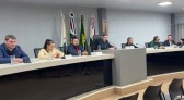 Projeto de revisão do Plano Diretor chega ao Legislativo Cerqueirense