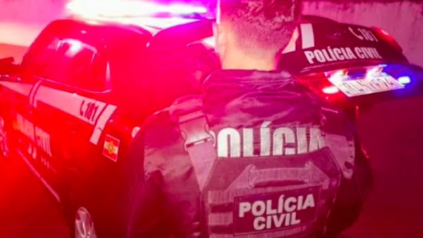 Casal é indiciado por fraude ao participar da mesma licitação com duas empresas em Xaxim