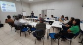ACESAS realiza prestação de contas referentes à Expo Santo 2022