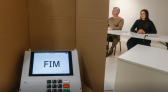 Novas tecnologias levam Justiça Eleitoral a reforçar regras para votação