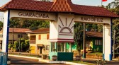 Cadastramento das empresas ou comércios do Município para participar do Programa Meu Crédito iniciam nesta terça-feira (25)