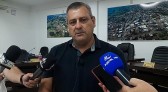 Projetos de lei são aprovados em primeira e segunda votação no legislativo