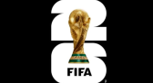 As 16 seleções já classificadas para a Copa do Mundo 2026