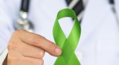 Setembro Verde: Prevenção do câncer de intestino