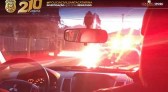 Polícia Civil investiga crime de falsa identidade cometido por médica em Maravilha