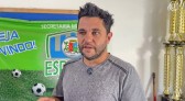 InterBairros abre temporada esportiva de Barracão e pode marcar despedida do Bragamatte