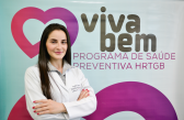 Conheça a Abordagem da Equipe Multidisciplinar no Hospital Regional Terezinha Gaio Basso