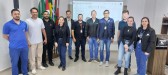 NECEF define demandas estratégicas e pleitos que serão levados à reunião bilateral