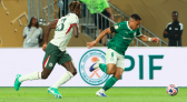 Palmeiras perde para o Chelsea e acaba com a chance de semifinal brasileira no Mundial de Clubes