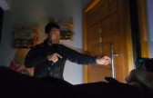 Polícia Civil cumpre 11 mandados em 2ª fase de operação contra tráfico de drogas