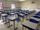 Matrículas da rede estadual têm início em Santa Catarina