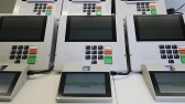 TSE recebe 5,7 mil denúncias de irregularidades durante votação
