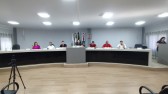 Agricultura e auxílio funeral foram pautas no Legislativo Cerqueirense
