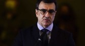 Governo vai recorrer a voos comerciais para repatriar brasileiros