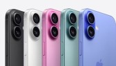 iPhone 16 é lançado com botão para controlar a câmera e IA; veja preços