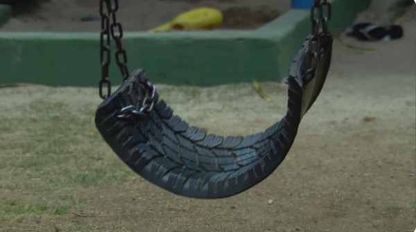 Padrasto e mãe são condenados a 42 anos de prisão por torturar e matar bebê de 11 meses em Foz do Iguaçu