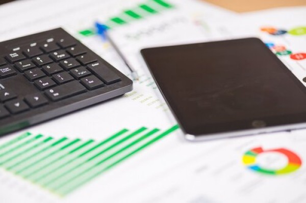 O que muda com a nova lei de modernização empresarial