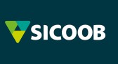 Sicoob é Top 3 das maiores cooperativas do Brasil, segundo o ranking Melhores e Maiores 2024