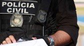 Polícia Civil localiza jovem que estava desaparecida