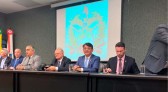 Orçamento para a BR-280 será quadruplicado já em 2023