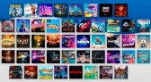 Sony divulga mais 10 jogos de PS VR2 para o lançamento; já são 40 títulos confirmados
