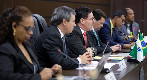 Câmara de Cascavel aprova aumento no número de vereadores a partir da próxima eleição para legislativo; impacto anual será de R$ 362 mil