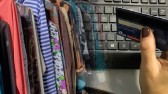 Isentar varejo brasileiro seria alternativa para taxação de compras no exterior?