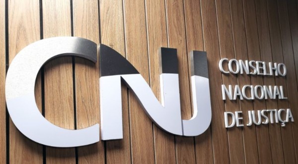 Conselho Nacional de Justiça (CNJ) publica Nota Técnica do Conselho Federal de Psicologia contra Constelação Familiar