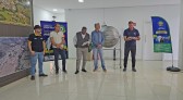 Campanha de prêmios reúne mais de 15 mil cupons em Bom Jesus do Sul
