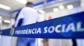 Entenda como será o pagamento antecipado do 13º salário do INSS