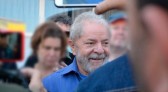 CUT critica novo valor do salário mínimo e diz não ter sido consultada