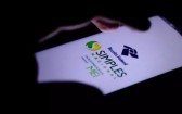 Quase 2 milhões de MEIs podem ser excluídos do Simples Nacional