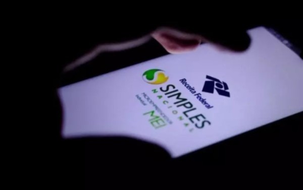 Quase 2 milhões de MEIs podem ser excluídos do Simples Nacional
