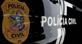 Homem é preso após relatar ao CHAT GPT plano para matar o filho e atacar escolas