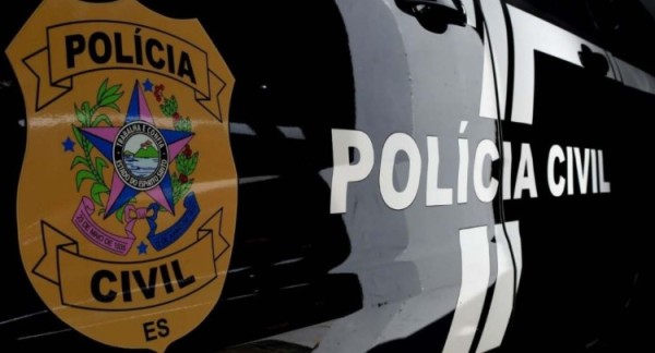 Homem é preso após relatar ao CHAT GPT plano para matar o filho e atacar escolas