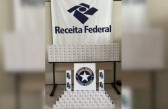 Receita Federal descobre carga falsa e produtos ‘disfarçados’