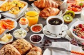 O melhor horário para tomar café da manhã se você tem diabetes, segundo especialistas