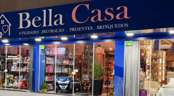 Martha Deyzi comenta rotina e mudança da Salvados & Cia para a Bella Casa em nova fase do negócio
