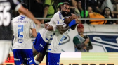 Cruzeiro Esporte Clube vence Clube do Remo e quebra tabus históricos no Pará