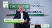 Sicredi lança websérie com dicas de educação financeira