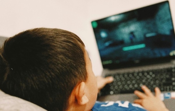 Alesc aprova projeto que combate desafios perigosos na internet