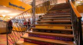 Livraria Cultura entra com recurso após Justiça decretar falência da companhia