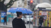 Meteorologistas monitoram o tempo 24 horas por dia e ajudam a prevenir desastres