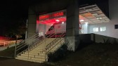 Após discussão, homem sofre ferimentos por arma branca