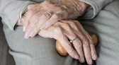 Após ação do MPSC, sentença confirma fechamento de lar de idosos