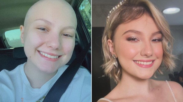 Isabel Veloso é internada na UTI após parada respiratória; excesso de magnésio é apontado como causa