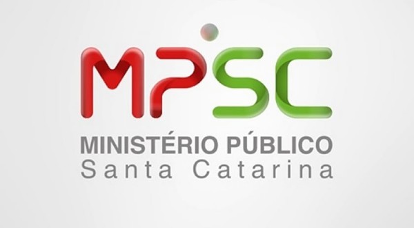 Para MPSC, devolução de valores não é sanção suficiente para médico que recebeu horas de plantão indevidas