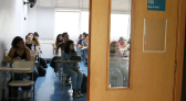 Inscrições para o Sisu terminam nesta terça-feira